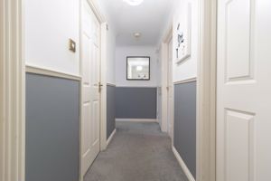 133 Limpsfield Road